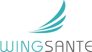 Wingsante